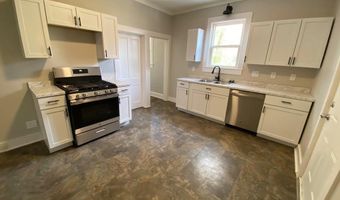 615 Central Ave, Alton, IL 62002