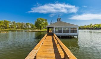 1285 County Road 1540, Alba, TX 75410