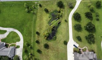 1380 Old Spanish Trl, Berwick, LA 70342