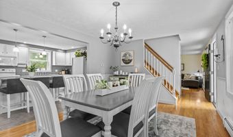 15 S Ridge Dr, Standish, ME 04084