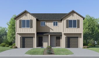 823 Ellingson Rd SE Plan: Helena, Albany, OR 97322
