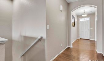 17012 Lipan St, Broomfield, CO 80023