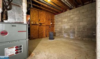 9289 Heino Rd, Angora, MN 55703