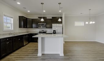 1233 Deep Creek Rd, Blythewood, SC 29016