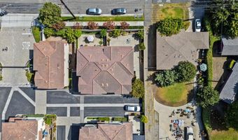 915 S Belterra Way, Anaheim, CA 92804