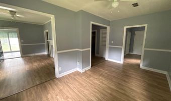 569 Villa Esta Cir, Macon, GA 31206