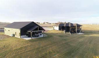 18228 London Ave, Beatrice, NE 68310
