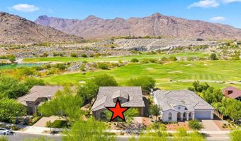 20938 W Pasadena Ave, Buckeye, AZ 85396