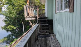 106 STEEP HILL Rd, Adger, AL 35006