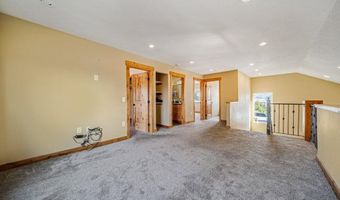 5950 E Colin Dr, Athol, ID 83801