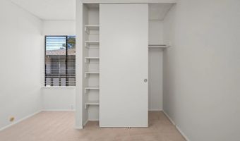 5948 Caminito Yucatan, San Diego, CA 92108