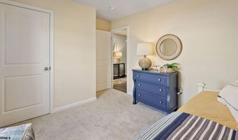 216 Bentz Ave 4, Villas, NJ 08251