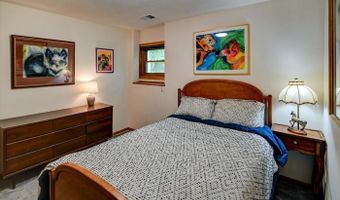 2877 Glacier Valley Rd, Fitchburg, WI 53711