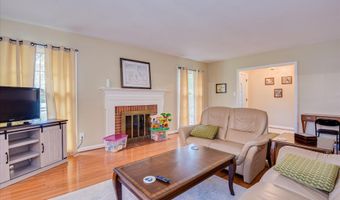 3500 Gamble Rd, Aiken, SC 29801