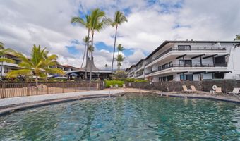 75-6082 ALII Dr A308, Kailua Kona, HI 96740