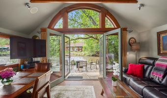 166 Swinging Bridge Ln, Basalt, CO 81621