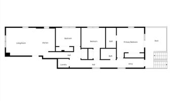 1453 W GARFIELD Blvd Unit 2, Chicago, IL 60636