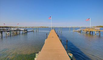 1736 Belmar Blvd, Belmar, NJ 07719