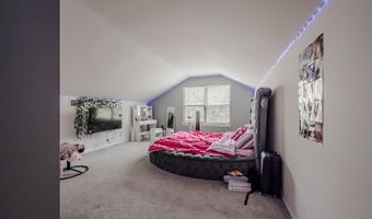214 NORTHDOWN Dr, Dover, DE 19904