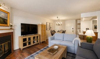 39 Vail Ave Unit 104, Angel Fire, NM 87710