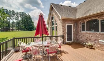 105 Lake Dr, Alton, IL 62002