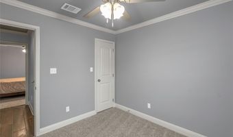 4917 Players Loop, Blanchard, LA 71107