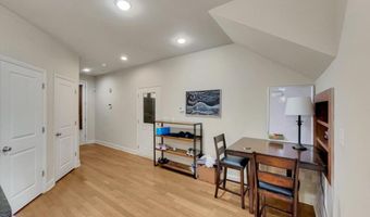 118 Ruth Dr 130, Athens, GA 30601