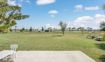 4321 Steinbeck Way, Ave Maria, FL 34142