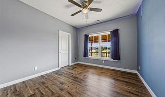 108 Willow Hill Ct, Auburn, KY 42206