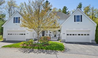 2 Turtle Hill Rd B, Ayer, MA 01432