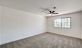2840 Preciso Ln, Henderson, NV 89074