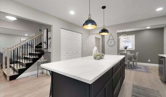 3077 Oakham, Avondale Estates, GA 30002