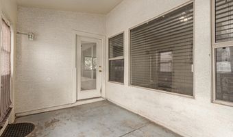 2602 N 106TH Ave, Avondale, AZ 85392