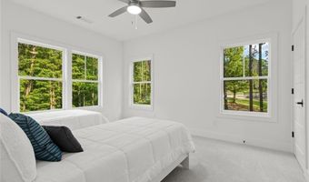 240 Highlands Chase, Ball Ground, GA 30107