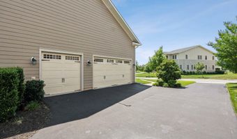 41594 HEPATICA Ct, Ashburn, VA 20148