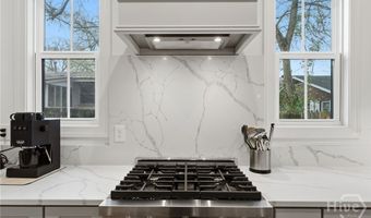 189 Glenhaven Ave, Athens, GA 30606