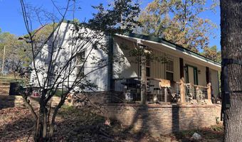 3385 Lewisburg Rd A, Austin, AR 72007