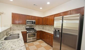 1558 Teal Dr, Carson City, NV 89701