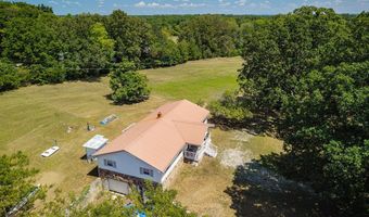 4121 Old Moss Rd, Baxter, TN 38544