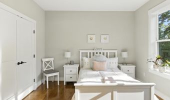 9206 FERNWOOD Rd, Bethesda, MD 20817