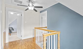 808 E HANCOCK St, Appleton, WI 54911