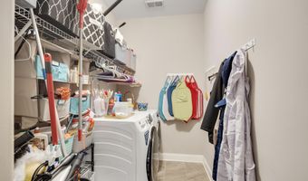7652 ELPINE GRAY Dr, Bartlett, TN 38002
