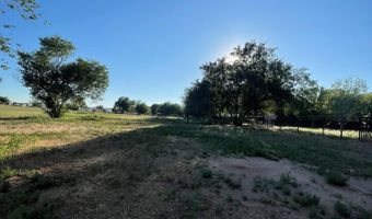 2912 N Eldred Rd, Chino Valley, AZ 86323