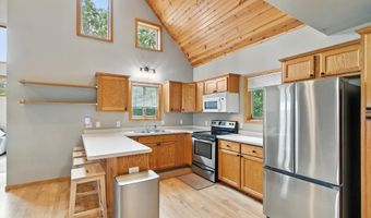 1904 Cypress Dr, Arkdale, WI 54613
