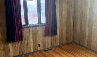 495 Gunsmith School Rd, Bedford, IN 47421