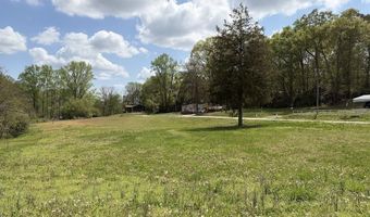 302 E Lime St, Blacksburg, SC 29702