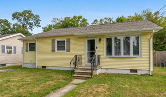 213 Arizona, Villas, NJ 08251