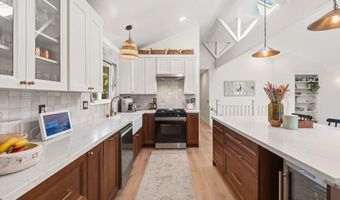 3540 Ridgecrest, Carlsbad, CA 92008