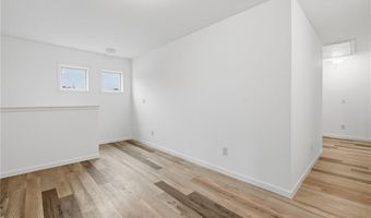 312 Shaw Dr, Acworth, GA 30102