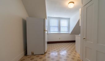 1092 NH RT 175 Apt #4, Campton, NH 03223